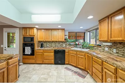 2015 Center Court Drive, Wenatchee, WA 98801 - Photo 21