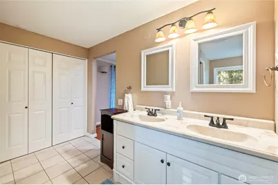 2015 Center Court Drive, Wenatchee, WA 98801 - Photo 33