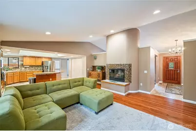 2015 Center Court Drive, Wenatchee, WA 98801 - Photo 19