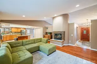 2015 Center Ct Dr, Wenatchee, WA 98801 - Photo 19