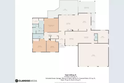 2015 Center Court Drive, Wenatchee, WA 98801 - Photo 39