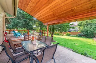 2015 Center Ct Dr, Wenatchee, WA 98801 - Photo 5