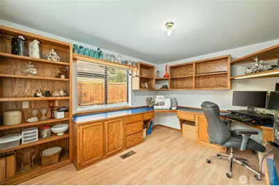 2015 Center Court Drive, Wenatchee, WA 98801 - Photo 27