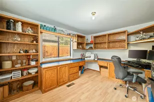 2015 Center Ct Dr, Wenatchee, WA 98801 - Photo 27