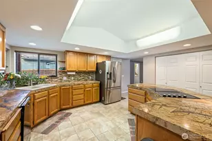 2015 Center Ct Dr, Wenatchee, WA 98801 - Photo 23