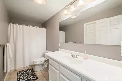 2015 Center Court Drive, Wenatchee, WA 98801 - Photo 37
