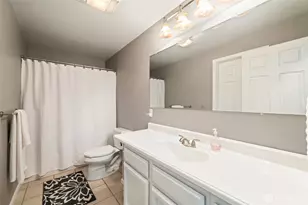 2015 Center Ct Dr, Wenatchee, WA 98801 - Photo 37