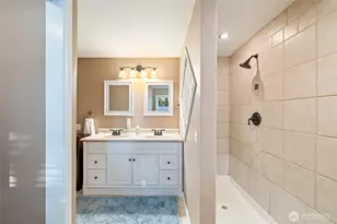 2015 Center Ct Dr, Wenatchee, WA 98801 - Photo 31