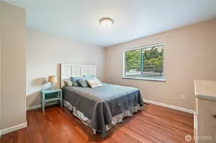 2015 Center Ct Dr, Wenatchee, WA 98801 - Photo 35