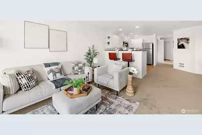 2522 Rucker Avenue #303, Everett, WA 98201 - Photo 11