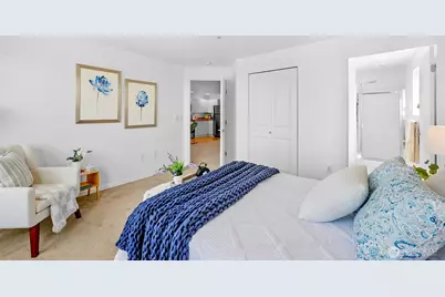 2522 Rucker Avenue #303, Everett, WA 98201 - Photo 17