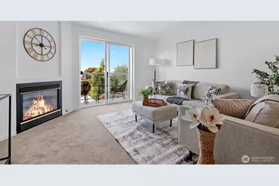 2522 Rucker Avenue #303, Everett, WA 98201 - Photo 9