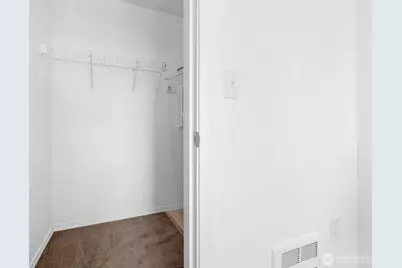 2522 Rucker Avenue #303, Everett, WA 98201 - Photo 23