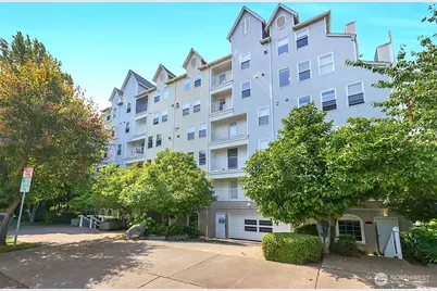 2522 Rucker Avenue #303, Everett, WA 98201 - Photo 29