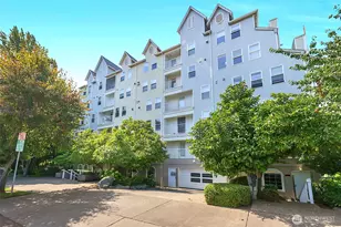 2522 Rucker Ave, Everett, WA 98201 - Photo 29