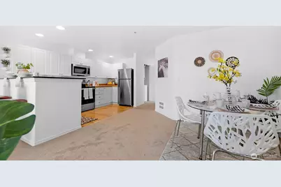 2522 Rucker Avenue #303, Everett, WA 98201 - Photo 15