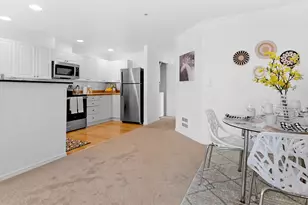 2522 Rucker Ave, Everett, WA 98201 - Photo 15