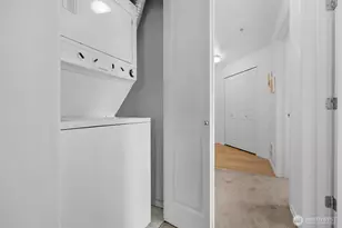 2522 Rucker Ave, Everett, WA 98201 - Photo 25
