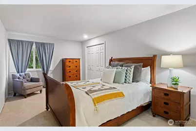 18929 203rd Avenue NE, Woodinville, WA 98077 - Photo 35