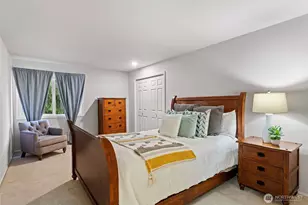 18929 203rd Ave NE, Woodinville, WA 98077 - Photo 35