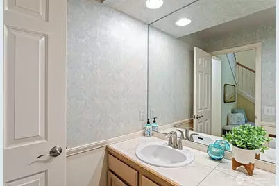 18929 203rd Avenue NE, Woodinville, WA 98077 - Photo 27