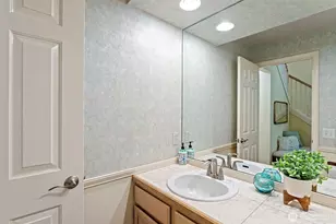 18929 203rd Ave NE, Woodinville, WA 98077 - Photo 27
