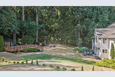 18929 203rd Avenue NE, Woodinville, WA 98077 - Photo 3