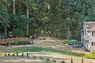 18929 203rd Ave NE, Woodinville, WA 98077 - Photo 3