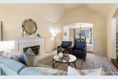 18929 203rd Avenue NE, Woodinville, WA 98077 - Photo 15