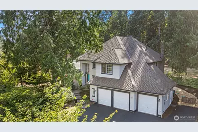 18929 203rd Avenue NE, Woodinville, WA 98077 - Photo 1