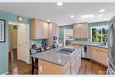 18929 203rd Avenue NE, Woodinville, WA 98077 - Photo 19