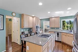 18929 203rd Ave NE, Woodinville, WA 98077 - Photo 19