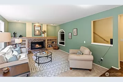18929 203rd Avenue NE, Woodinville, WA 98077 - Photo 23