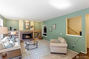 18929 203rd Ave NE, Woodinville, WA 98077 - Photo 23
