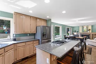 18929 203rd Ave NE, Woodinville, WA 98077 - Photo 21