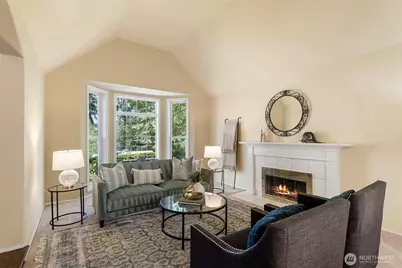 18929 203rd Avenue NE, Woodinville, WA 98077 - Photo 13