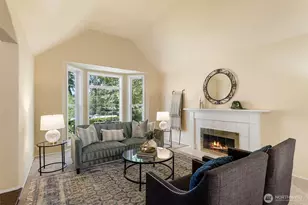 18929 203rd Ave NE, Woodinville, WA 98077 - Photo 13
