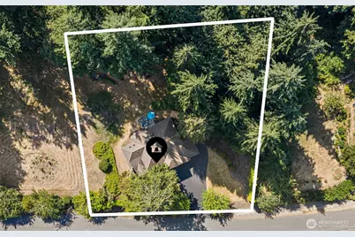 18929 203rd Avenue NE, Woodinville, WA 98077 - Photo 39