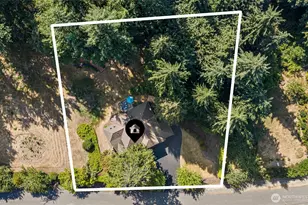 18929 203rd Ave NE, Woodinville, WA 98077 - Photo 39