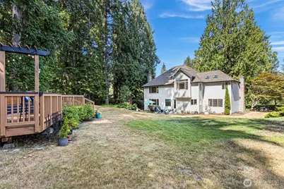 18929 203rd Avenue NE, Woodinville, WA 98077 - Photo 9