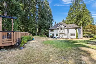 18929 203rd Ave NE, Woodinville, WA 98077 - Photo 9