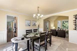 18929 203rd Ave NE, Woodinville, WA 98077 - Photo 17