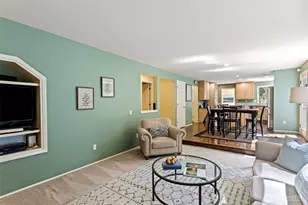 18929 203rd Ave NE, Woodinville, WA 98077 - Photo 25