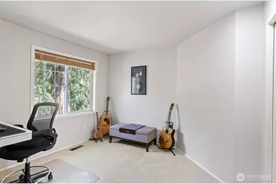 18929 203rd Avenue NE, Woodinville, WA 98077 - Photo 37