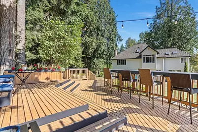 18929 203rd Avenue NE, Woodinville, WA 98077 - Photo 5