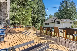 18929 203rd Ave NE, Woodinville, WA 98077 - Photo 5