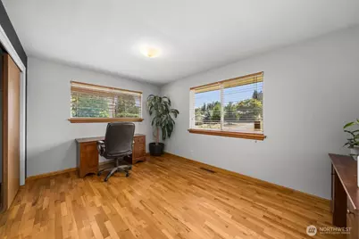10419 16th Street E, Edgewood, WA 98372 - Photo 21