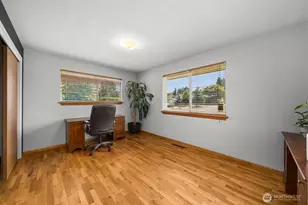 10419 16th St E, Edgewood, WA 98372 - Photo 21