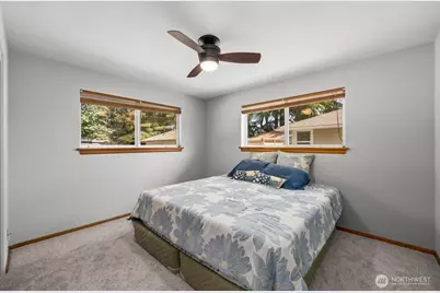 10419 16th Street E, Edgewood, WA 98372 - Photo 17