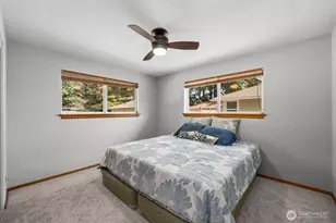 10419 16th St E, Edgewood, WA 98372 - Photo 17